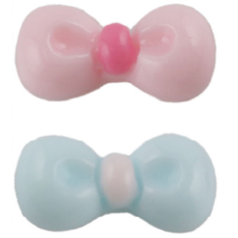 キャンディリボン C【ゆうパケット】