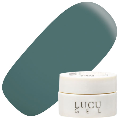 カラージェル3.5g S020 アッシュティール【お取り寄せ】【ゆうパケット】