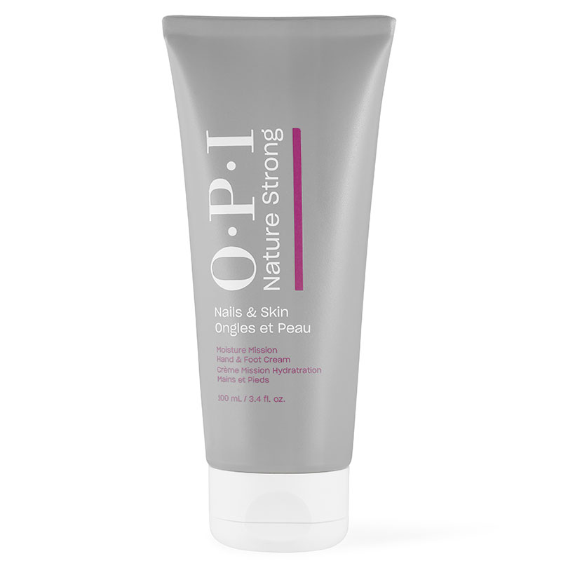 NS ハンド&フット クリーム 100ml【お取り寄せ】