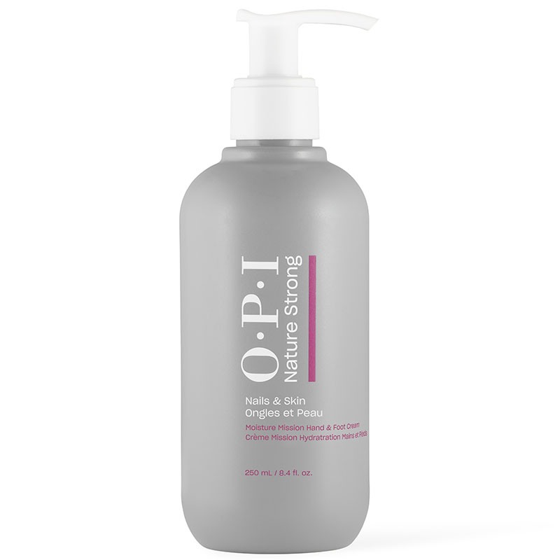 NS ハンド&フット クリーム 250ml【お取り寄せ】