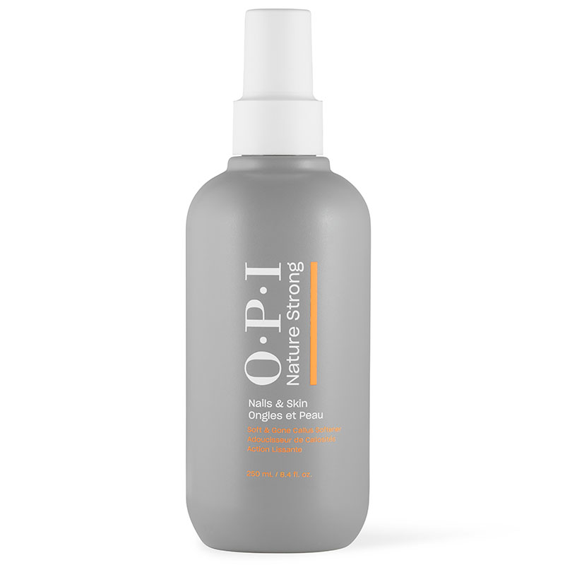 NS カルス ソフナー 250ml【お取り寄せ】