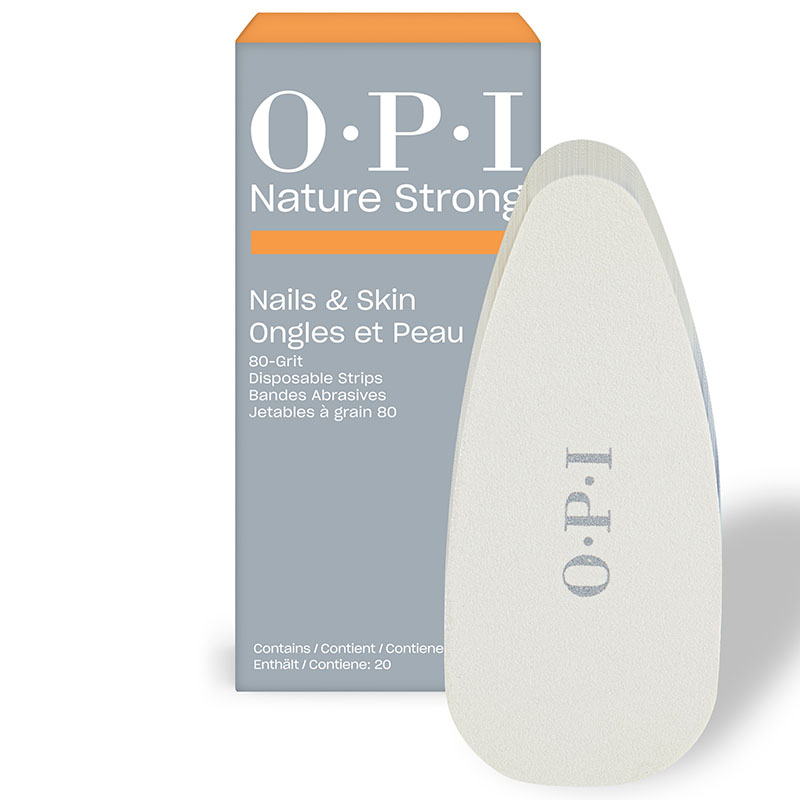 NS ディスポーザブル シール 80グリット【お取り寄せ】