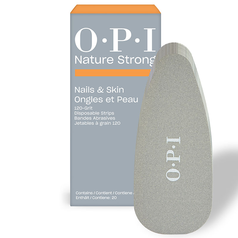 NS ディスポーザブル シール 120グリット【お取り寄せ】