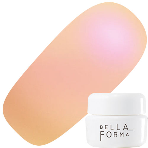 F325 黄蘭 3ml【麗羽蘭】【ゆうパケット】