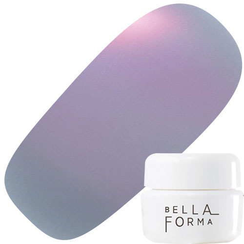 F326 蒼蘭 3ml【麗羽蘭】【ゆうパケット】