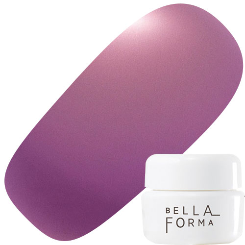 F327 幻蘭 3ml【麗羽蘭】【ゆうパケット】