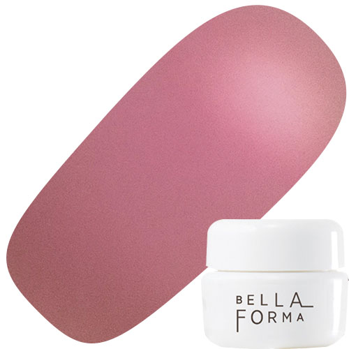 F328 兜蘭 3ml【麗羽蘭】【ゆうパケット】