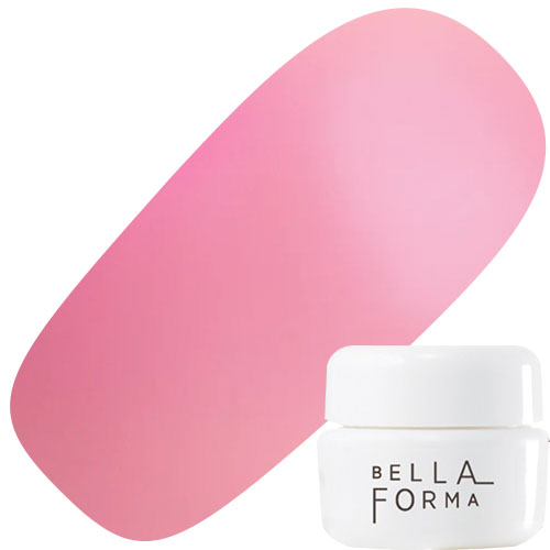 F329 翠蘭 3ml【麗羽蘭】【ゆうパケット】