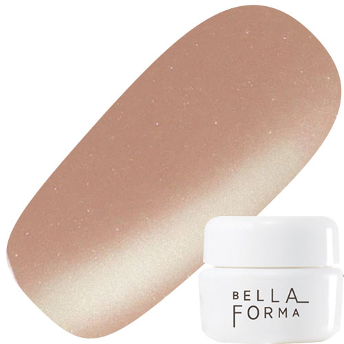 FC037 ピオニーピンク 3ml【SEVEN RAYS】【ゆうパケット】