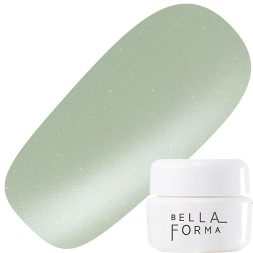 FC039 セージリーフ 3ml【SEVEN RAYS】【ゆうパケット】