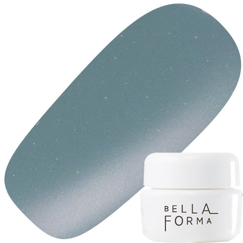 FC040 ブルーデイジー 3ml【SEVEN RAYS】【ゆうパケット】