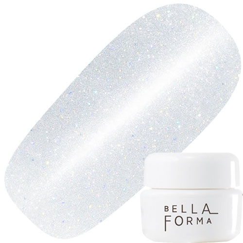 FC041 ミルキーグロウ 3ml【Pure Flash】【ゆうパケット】