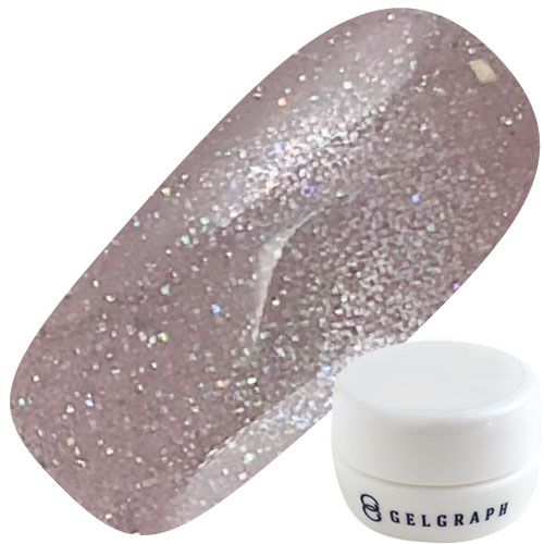 【and graph】 “Magic Hour” フラッシュマグネットジェル3g FM103【お取り寄せ】【ゆうパケット】