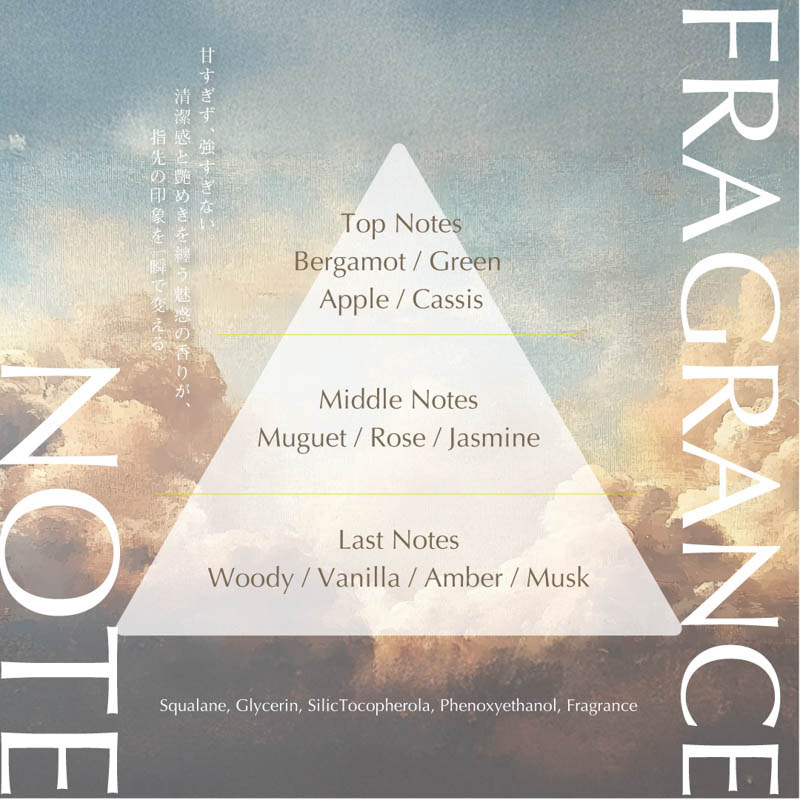 ☆トイズバイ大浴場 ロス ネイルオイル2ml【ゆうパケット】