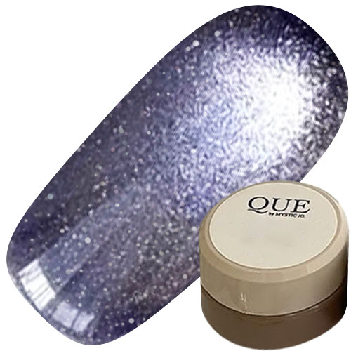 【グレースフルマグシリーズ】2.5g  GM-02 ブリッシュパープル