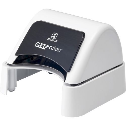 ♪●LEDライト 30W【お取り寄せ】