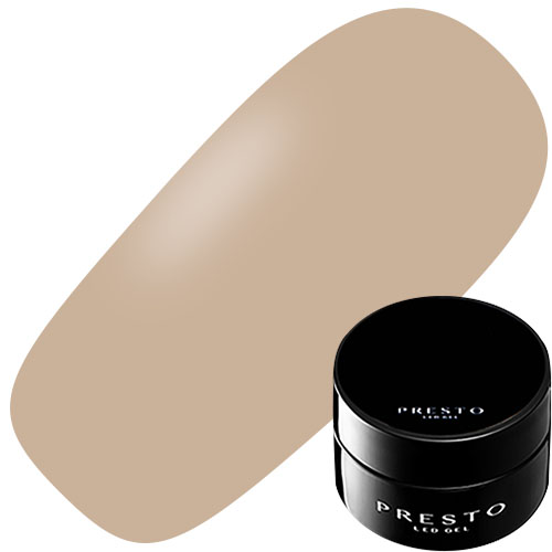 【アンリミテッドカラーシリーズ/Louise】カラージェル2.7g LU003【お取り寄せ】【ゆうパケット】