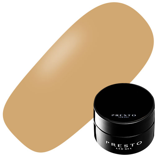 【アンリミテッドカラーシリーズ/Louise】カラージェル2.7g LU005【お取り寄せ】【ゆうパケット】