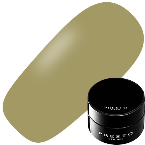 【アンリミテッドカラーシリーズ/Louise】カラージェル2.7g LU006【お取り寄せ】【ゆうパケット】