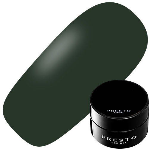 【アンリミテッドカラーシリーズ/Mosi】カラージェル2.7g MS010【お取り寄せ】【ゆうパケット】