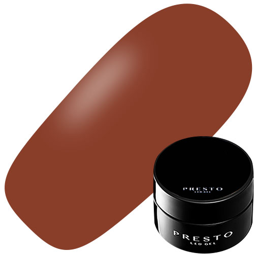 【アンリミテッドカラーシリーズ/Mosi】カラージェル2.7g MS011【お取り寄せ】【ゆうパケット】