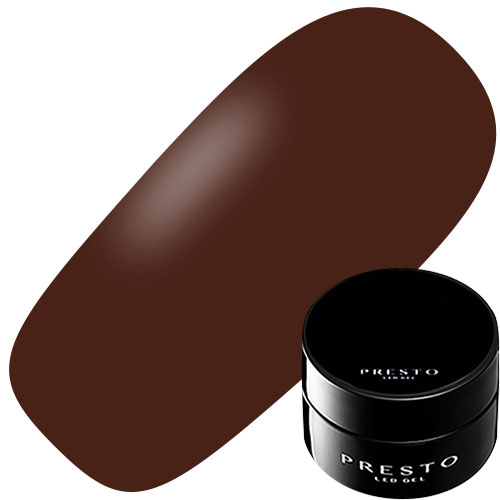 【アンリミテッドカラーシリーズ/Mosi】カラージェル2.7g MS012【お取り寄せ】【ゆうパケット】