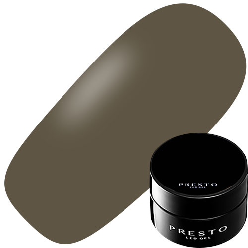 【アンリミテッドカラーシリーズ/Kelly】カラージェル2.7g KL007【お取り寄せ】【ゆうパケット】