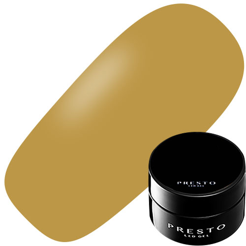 【アンリミテッドカラーシリーズ/Kelly】カラージェル2.7g KL008【お取り寄せ】【ゆうパケット】