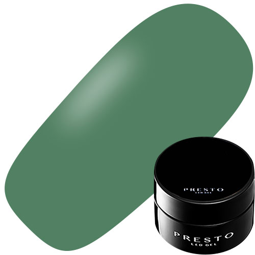 【アンリミテッドカラーシリーズ/Kelly】カラージェル2.7g KL009【お取り寄せ】【ゆうパケット】