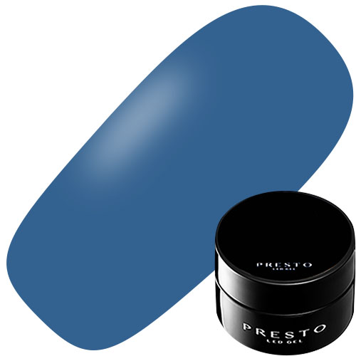 【アンリミテッドカラーシリーズ/Kelly】カラージェル2.7g KL010【お取り寄せ】【ゆうパケット】