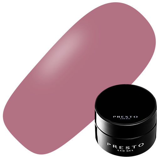 【アンリミテッドカラーシリーズ/Kelly】カラージェル2.7g KL011【お取り寄せ】【ゆうパケット】