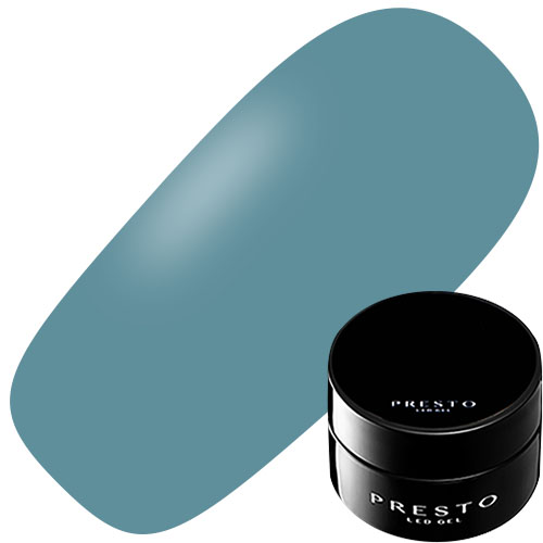 【アンリミテッドカラーシリーズ/Kelly】カラージェル2.7g KL012【お取り寄せ】【ゆうパケット】