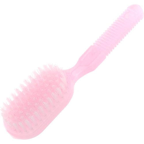 エリコネイル ネイルブラシ【お取り寄せ】