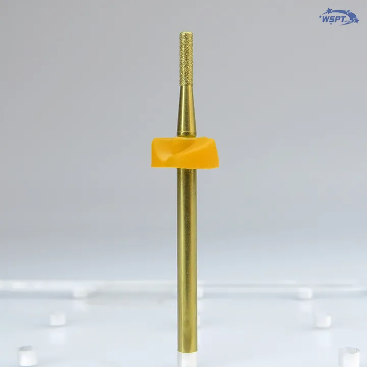 ♪【鯨岡先生監修】ゴールドダイヤモンドキューテェクルケアMF【ゆうパケット】