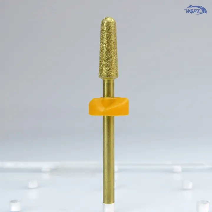 ♪【鯨岡先生監修】ゴールドダイヤモンドスキンスムーサーMF【ゆうパケット】