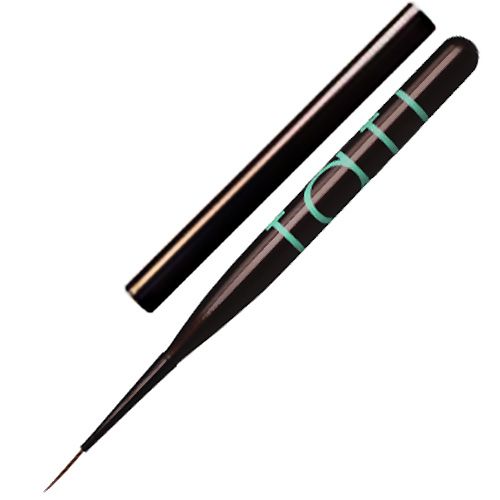 ●アートショコラ printemps(プランタン) ピーコック筆(キャップ付)【ゆうパケット】