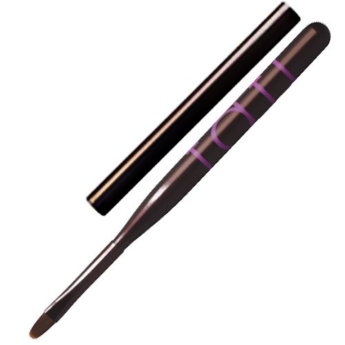 ●アートショコラ bebe(ベベ) (キャップ付)【ゆうパケット】