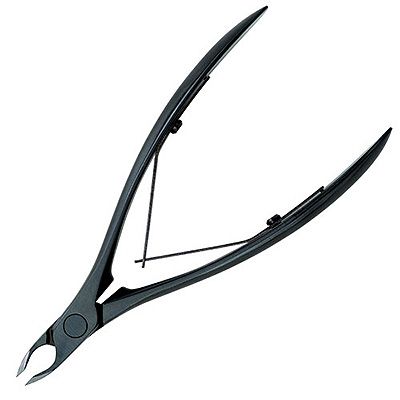 IXIA Bタイプ ダブル(刃長3.5mm)