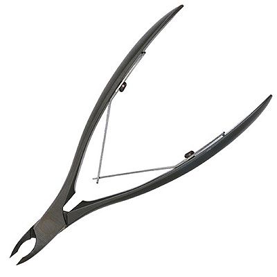 IXIA Bタイプ ダブル(刃長5mm)【お取り寄せ】