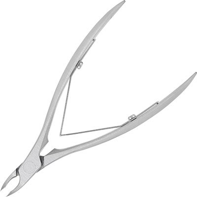 IXIA Eタイプ ダブル(刃長3.5mm)【お取り寄せ】