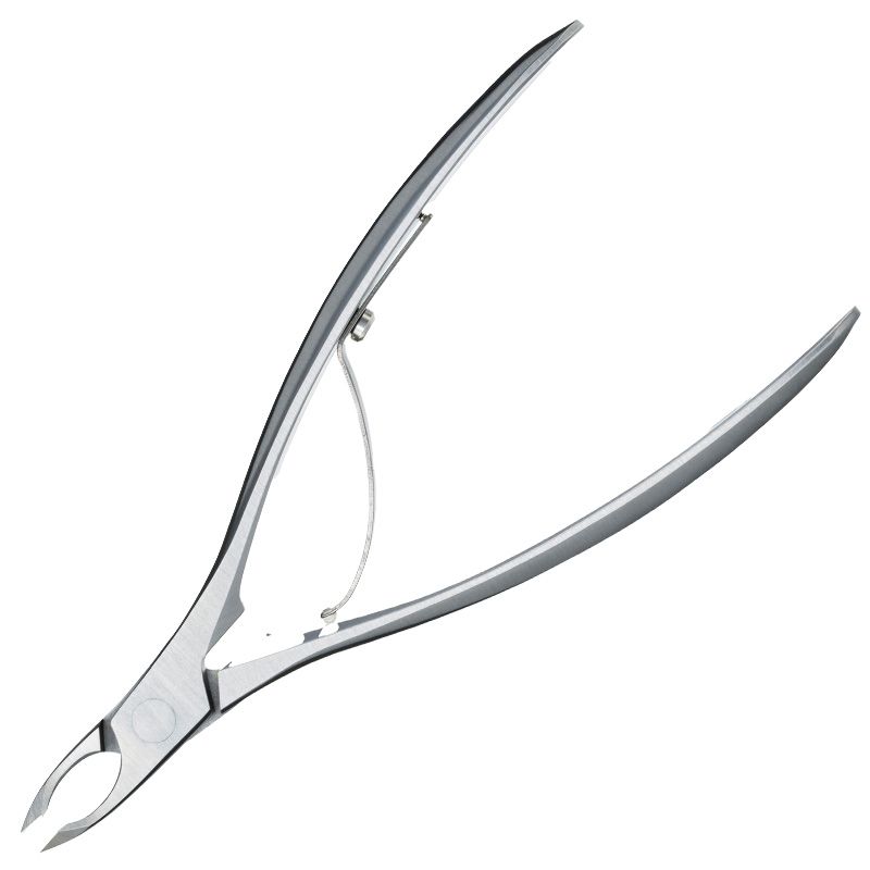 IXIA Eタイプ シングル(刃長5.0mm)【お取り寄せ】