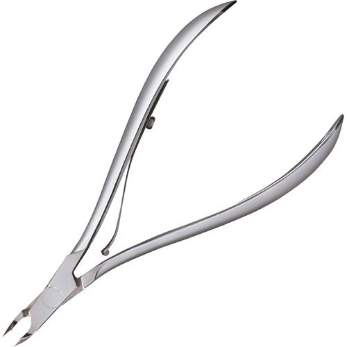 IXIA Xタイプ(刃長3.5mm)【お取り寄せ】