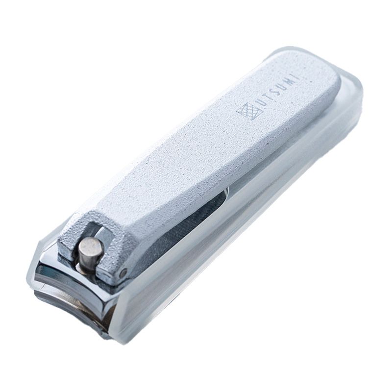 スタンダードツメキリ