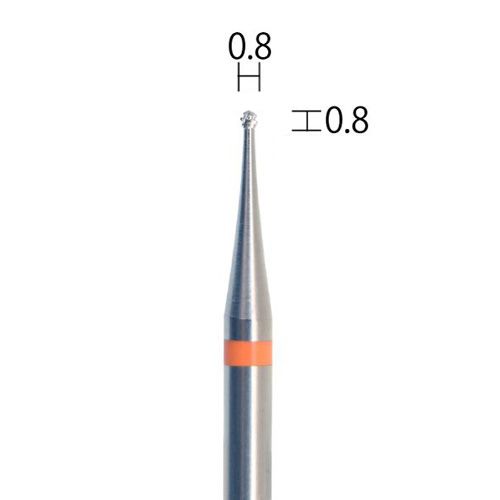 ボーラフレーザ(S)[B-1]【ゆうパケット】