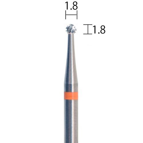 ボーラフレーザー(M)[b-2]【ゆうパケット】