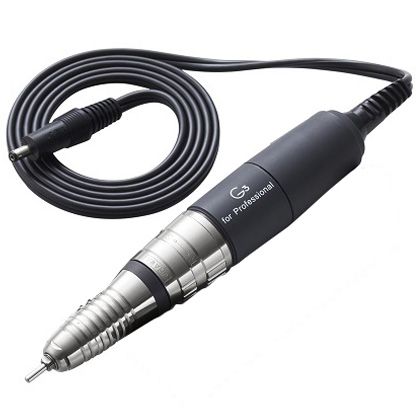 モーターハンドピース(DM12-90-1)