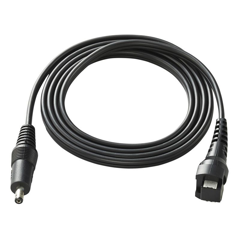 【G3専用】ハンドピース用ストレートコード(KE25-201)