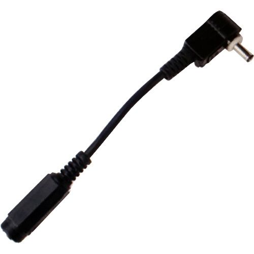 【G3専用】L字コネクター【ゆうパケット】