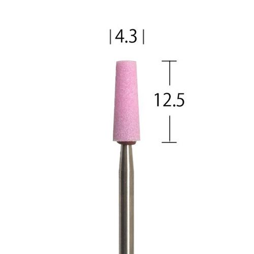 ピンクポイント[P1003]【ゆうパケット】