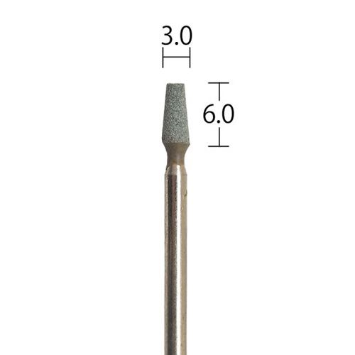 グリーンポイント ミディアム[P2003]【ゆうパケット】